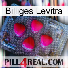 Cheap Levitra 13